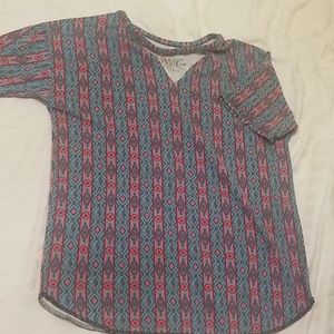 Women top